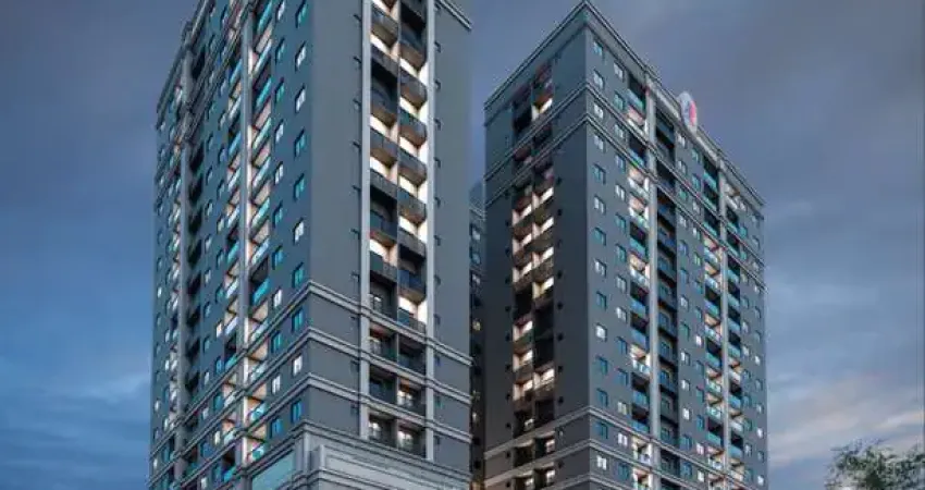 Apartamento à venda em itapema, morretes, com 2 quartos, 67,05m²