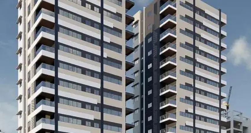 Apartamento à venda em itapema, meia praia, com 3 quartos, 130,8m²