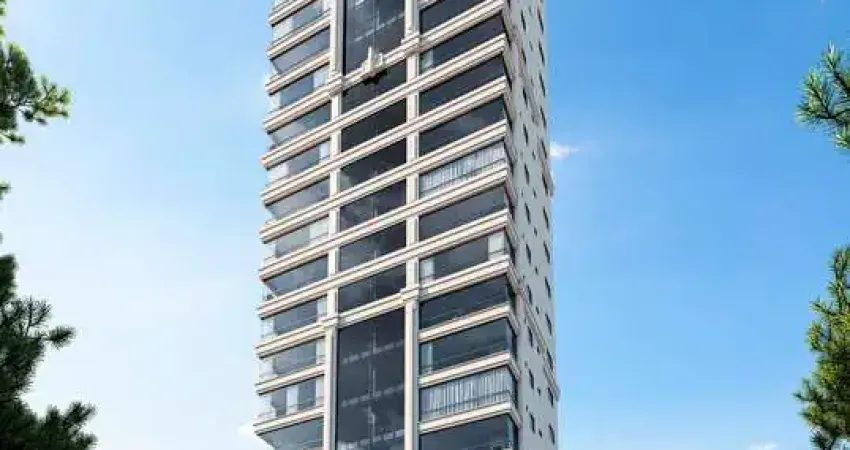 Apartamento à venda em itapema, centro, com 3 quartos, 127,4m²