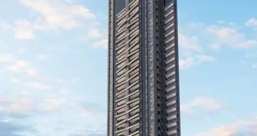 Apartamento à venda em itapema, centro, com 4 quartos, 140m²