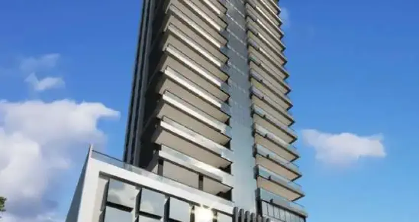 Apartamento à venda em itapema, meia praia, com 3 quartos, 151m²