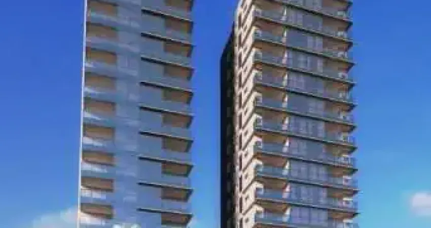 Apartamento à venda em itapema, meia praia, com 3 quartos, 127m²