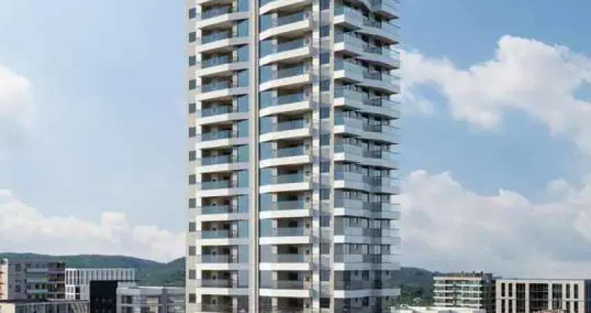 Apartamento à venda em itapema, meia praia, com 3 quartos, 148,75m²