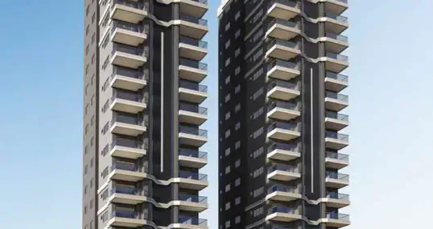 Apartamento à venda em itapema, meia praia, com 4 quartos, 140m²