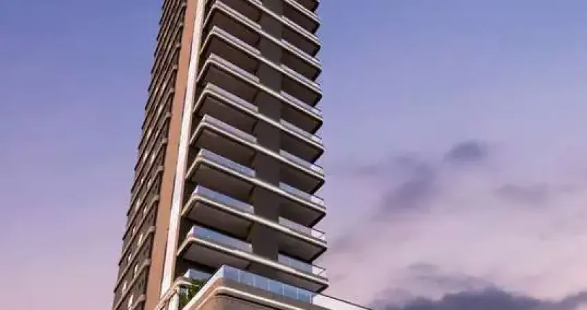 Apartamento à venda em itapema, meia praia, com 3 quartos, 130m²