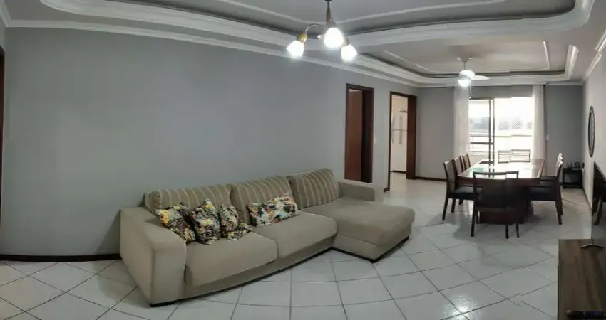 Apartamento 4 dormitórios para temporada em itapema / sc no bairro meia praia