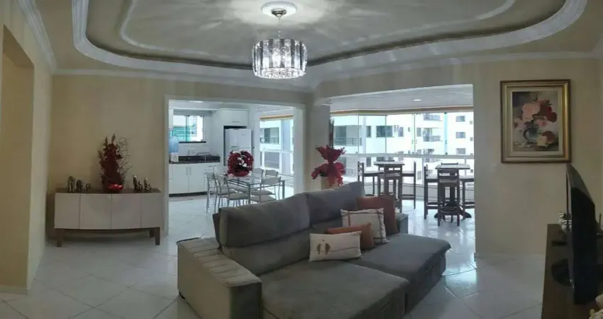 Apartamento 3 dormitórios para temporada em itapema / sc no bairro meia praia