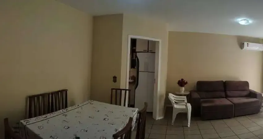 Apartamento para alugar em itapema, meia praia, com 2 quartos, 103,82m²