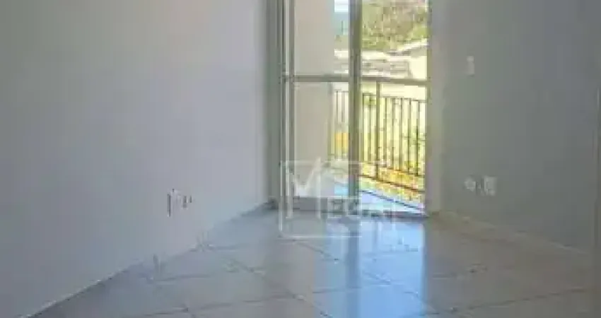 Apartamento com 2 dormitórios à venda, 53 m² por R$ 287.000,00 - São Pedro - Osasco/SP