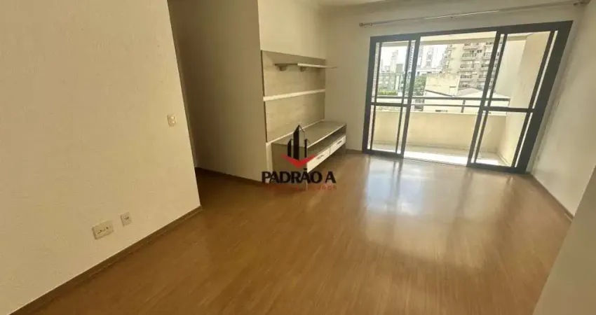 Apartamento (Apartamento Padrão) para Locação, 3 dorm(s), 1 suite(s), 2 vaga(s), 88 m²