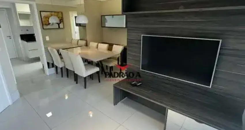 Apartamento (Apartamento Padrão) para Locação, 3 dorm(s), 1 suite(s), 2 vaga(s), 93 m²