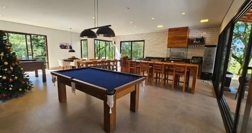 Sítio para Venda no bairro Morro Grande da Boa Vista em Bragança Paulista com 2,5 alqueires