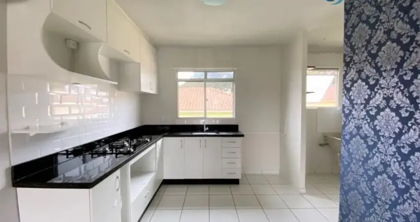 Apartamento com 3 quartos para alugar por R$ 1.400/Mês – Afonso Pena, São José dos Pinhais PR