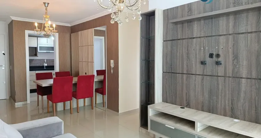 Apartamento 3 quartos, um suíte, para aluguel r$ 3.100 mês – bom jesus, são josé dos pinhais pr