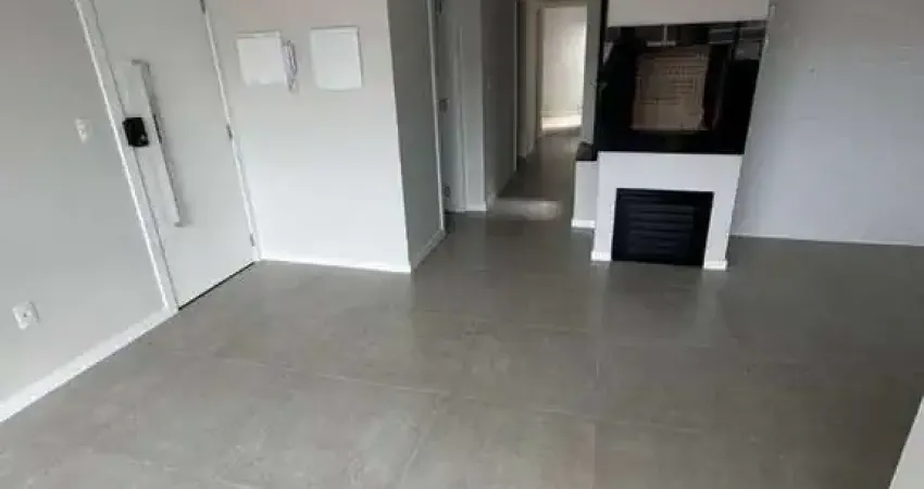 Lançamento Apto - 1 Suíte + 2 Qt - 89 m² - São João - Itajaí/SC