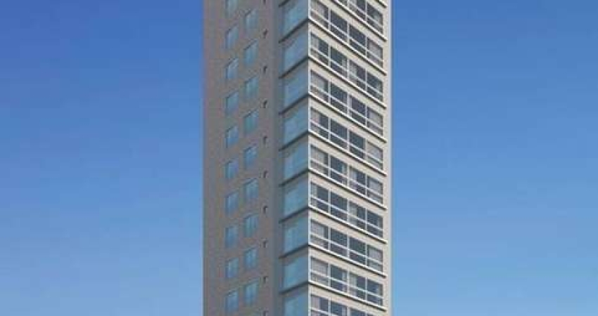 LANÇAMENTO! Apto Diferenciado - 3 Suítes - 197 m² - Centro - Itajaí/SC