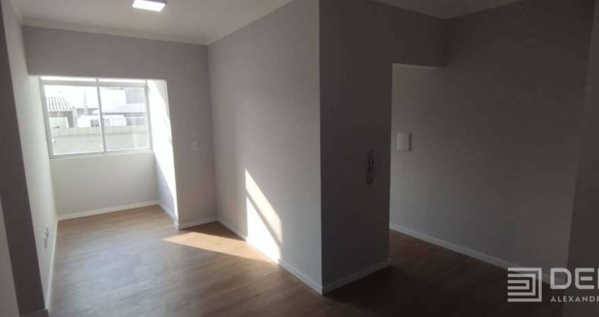 Apartamento com 2 quartos à venda no Cordeiros, Itajaí 