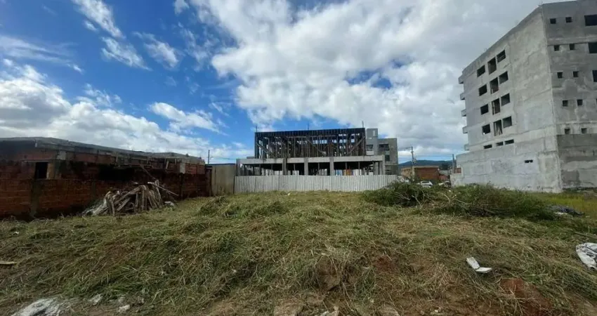 Terreno à venda no Santa Regina, Camboriú 