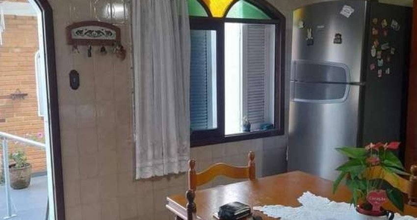 Casa com 4 quartos à venda no Centro, Itajaí 