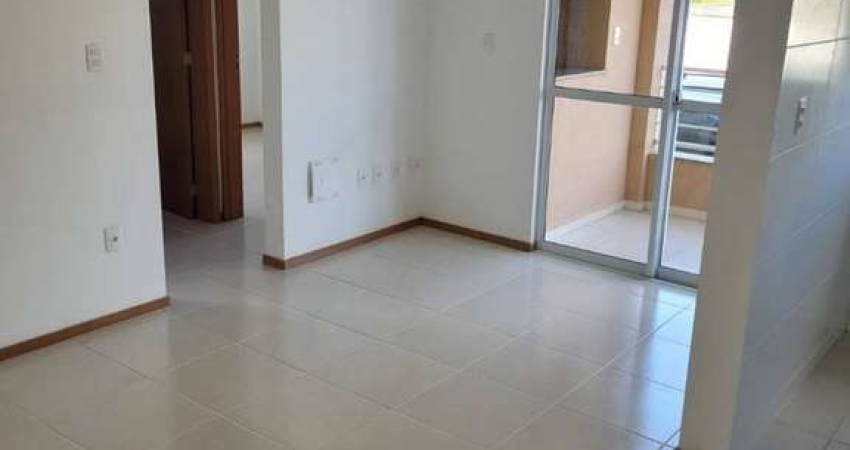 Apto - 2 Qts - Sacada C/Churrasqueira - Itaipava - Itajaí/SC