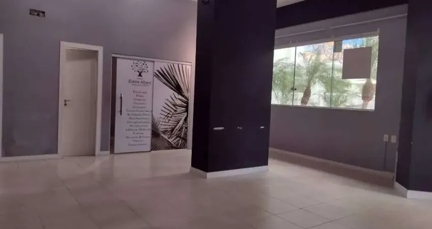 Sala Comercial Térrea - 83 m² - Centro - Balneário Camboriú/SC