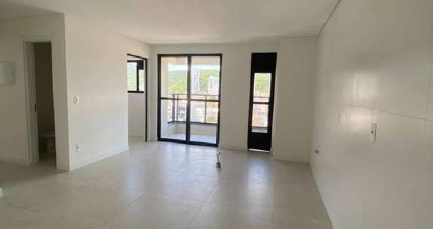 Belíssimo Apto - 2 Suítes - 74 m² - Dom Bosco - Itajaí/SC