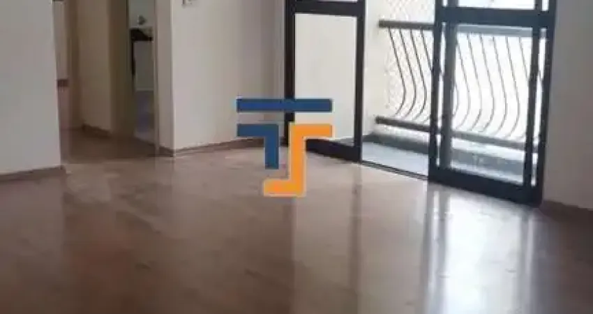 Apartamento para Venda em Taboão da Serra, Jardim Monte Alegre, 2 dormitórios, 1 banheiro, 1 vaga