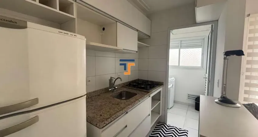 Apartamento para Venda em São Paulo, Vila Andrade, 2 dormitórios, 1 suíte, 2 banheiros, 1 vaga