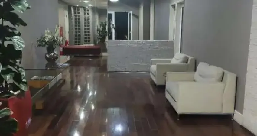 Apartamento para venda em são paulo, super quadra morumbi, 3 dormitórios, 1 suíte, 2 banheiros, 2 vagas