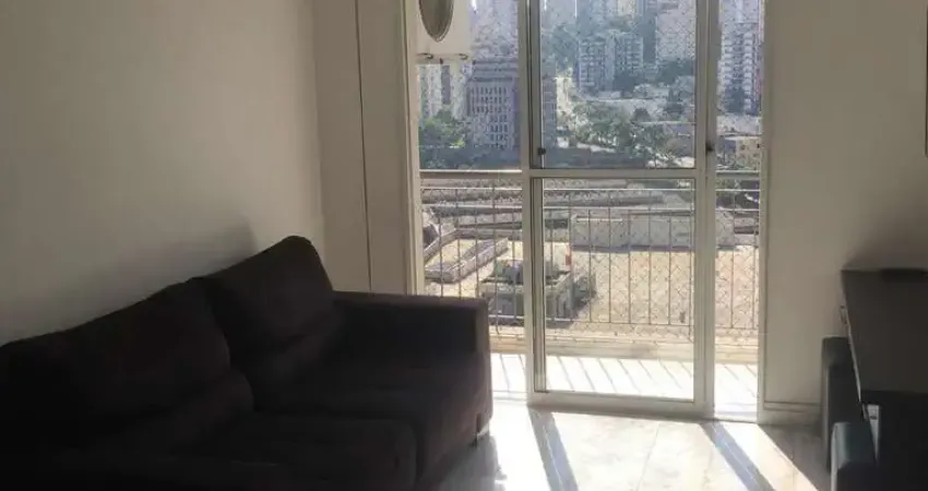 Apartamento para locação em são paulo, vila andrade, 3 dormitórios, 1 suíte, 2 banheiros, 1 vaga