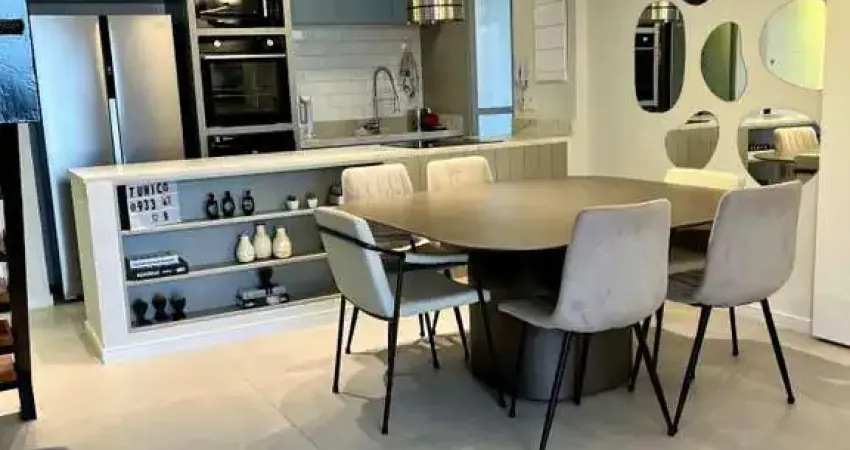 Apartamento para venda em são paulo, vila suzana, 3 dormitórios, 3 banheiros, 2 vagas