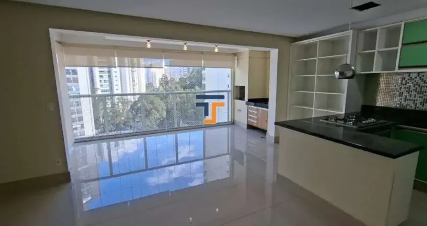 Apartamento para locação em são paulo, vila andrade, 2 dormitórios, 1 suíte, 2 banheiros, 2 vagas