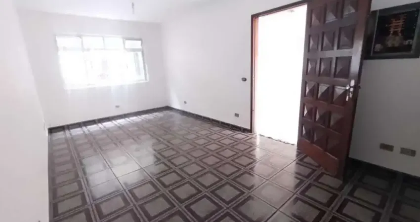 Casa para locação em são paulo, chácara santo antônio (zona sul), 3 dormitórios, 1 suíte, 4 banheiros, 2 vagas