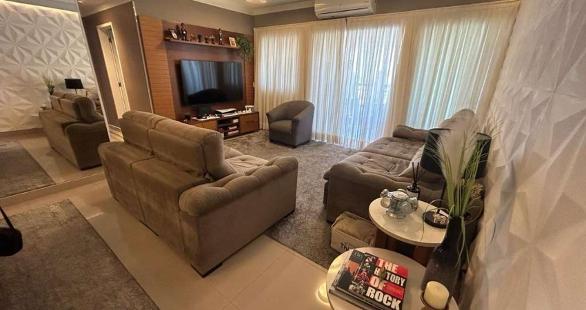 Apartamento para Venda em São Paulo, Vila Andrade, 3 dormitórios, 2 suítes, 3 banheiros, 2 vagas