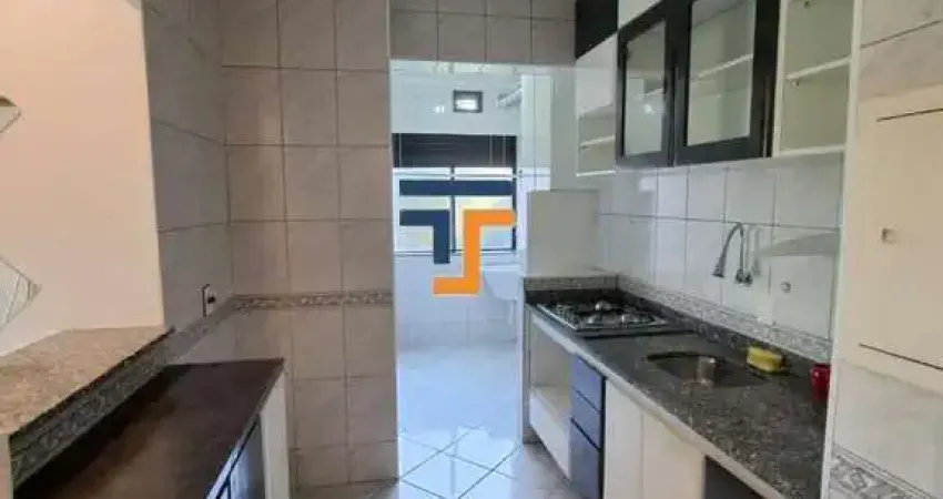 Apartamento para Venda em São Paulo, Jardim Bonfiglioli, 2 dormitórios, 1 suíte, 2 banheiros, 1 vaga