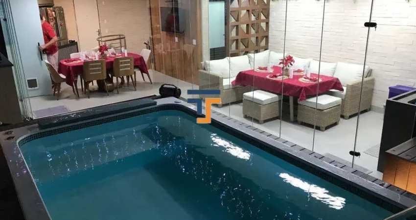Apartamento para Venda em Taboão da Serra, Jardim Maria Rosa, 3 dormitórios, 1 suíte, 2 banheiros, 1 vaga