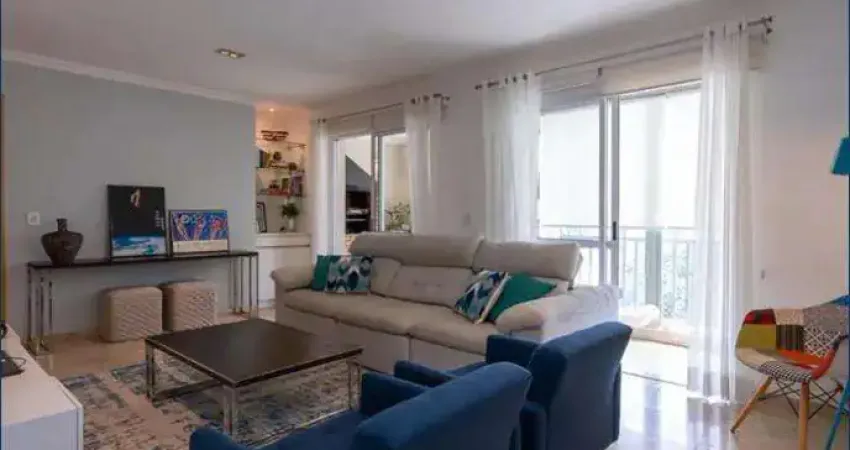 Apartamento para venda em são paulo, vila andrade, 3 dormitórios, 3 suítes, 3 banheiros, 3 vagas