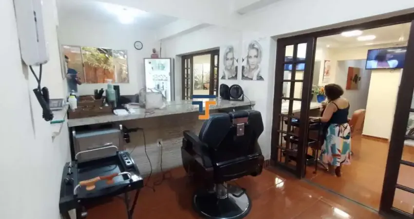 Casa para venda em são paulo, jardim umarizal, 3 dormitórios, 2 banheiros, 1 vaga