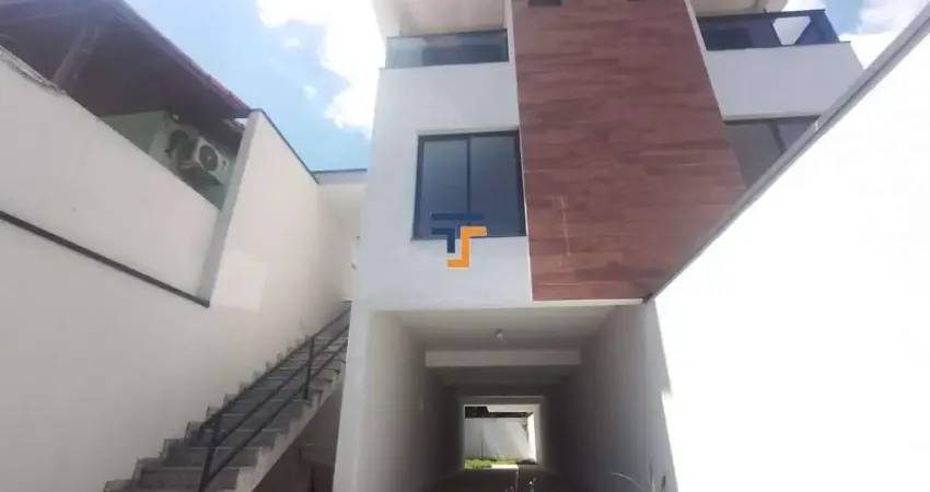 Casa / Sobrado para Venda em Taboão da Serra, Jardim América, 3 dormitórios, 1 suíte, 3 banheiros, 4 vagas