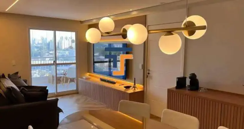 Apartamento para venda em são paulo, jardim taboão, 4 dormitórios, 1 suíte, 3 banheiros, 2 vagas