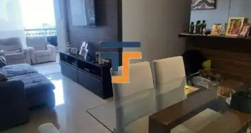 Apartamento para venda em são paulo, vila andrade, 2 dormitórios, 1 suíte, 2 banheiros, 2 vagas