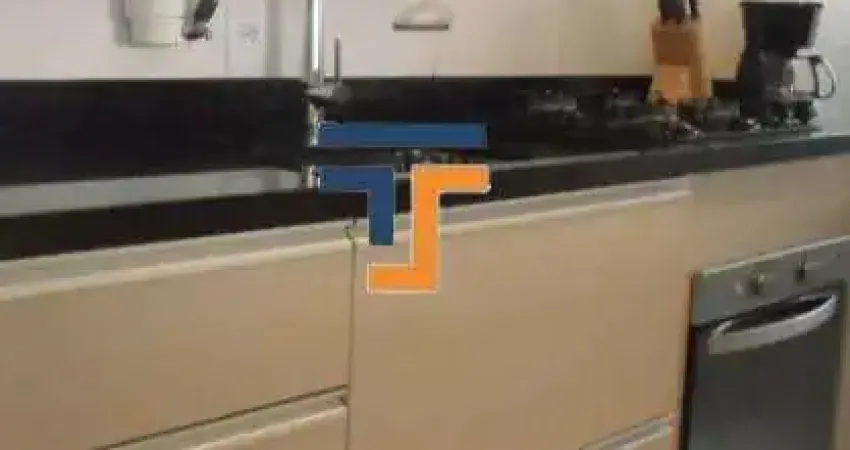 Apartamento para venda em são paulo, jardim parque morumbi, 3 dormitórios, 1 suíte, 2 banheiros, 2 vagas