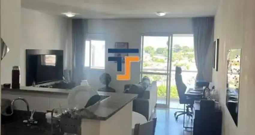 Apartamento para venda em são paulo, vila andrade, 2 dormitórios, 1 suíte, 2 banheiros, 2 vagas