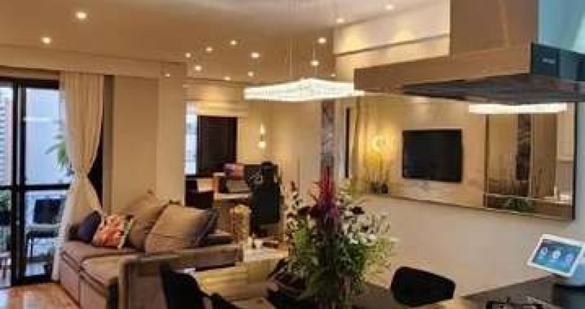 Apartamento para venda em são paulo, vila andrade, 3 dormitórios, 1 suíte, 3 banheiros