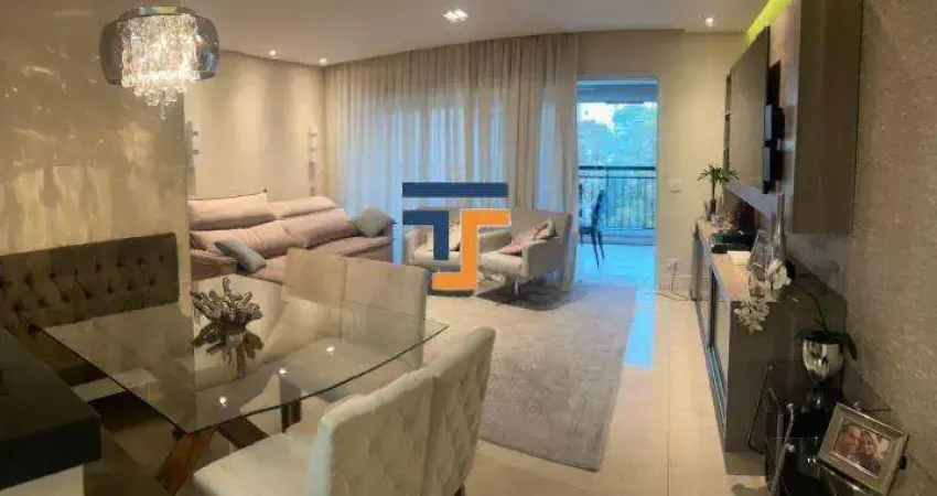 Apartamento para venda em são paulo, parque reboucas, 2 dormitórios, 2 suítes, 3 banheiros, 2 vagas