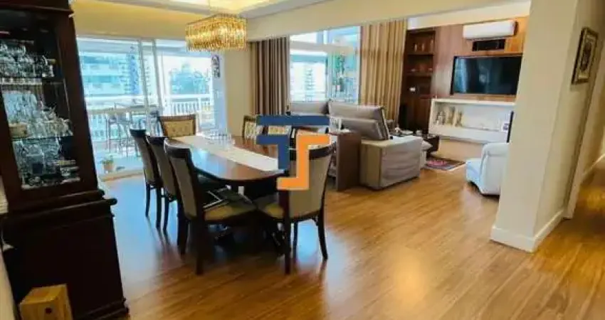 Apartamento para venda em são paulo, vila suzana, 4 dormitórios, 4 suítes, 6 banheiros, 3 vagas