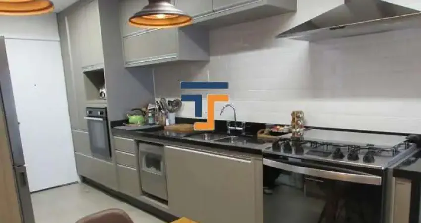 Apartamento para venda em são paulo, vila andrade, 3 dormitórios, 3 suítes, 4 banheiros, 2 vagas