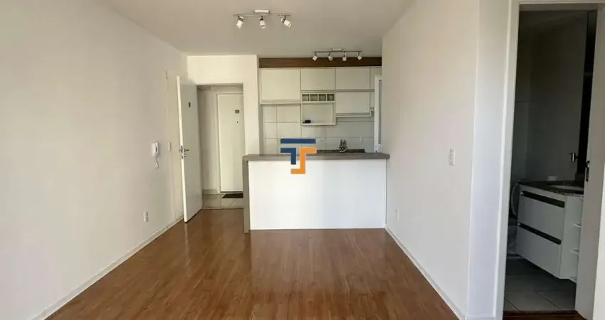 Apartamento para venda em são paulo, vila andrade, 3 dormitórios, 2 suítes, 2 banheiros, 1 vaga
