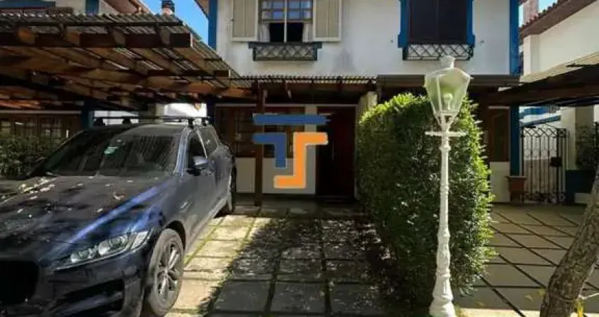 Apartamento para venda em são paulo, chácara nossa senhora do bom conselho, 3 dormitórios, 4 banheiros, 2 vagas