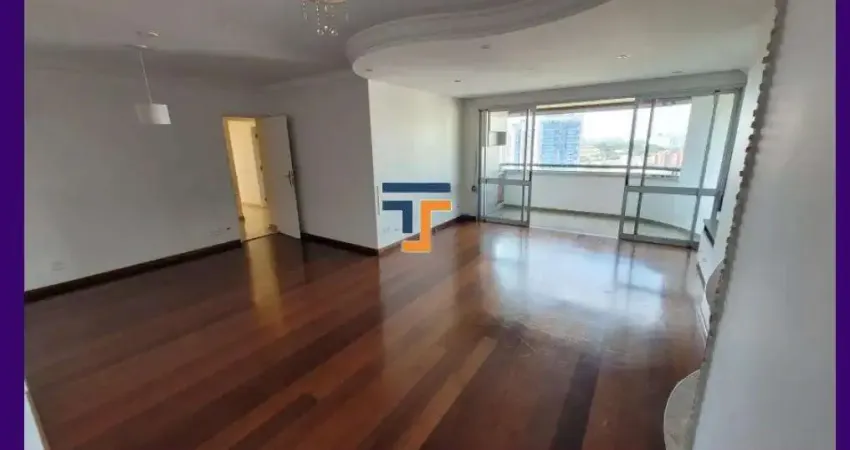 Apartamento para venda em são paulo, jardim colombo, 4 dormitórios, 3 suítes, 5 banheiros, 2 vagas